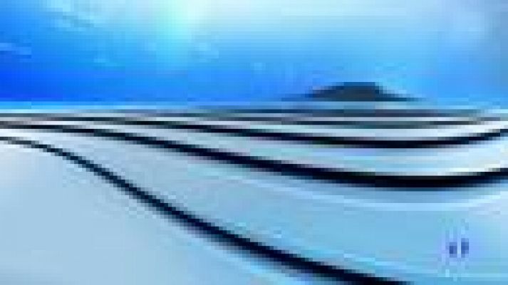 Noticias Andalucía - Noticias Andalucía 2 - 13/11/18