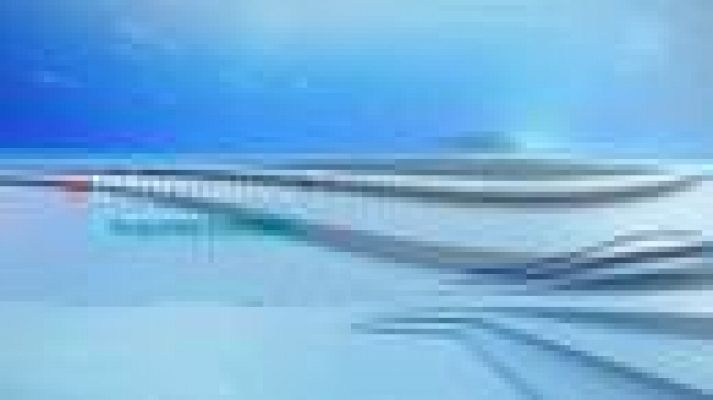 Informativo Telerioja - Informativo Telerioja 2 - 13/11/18