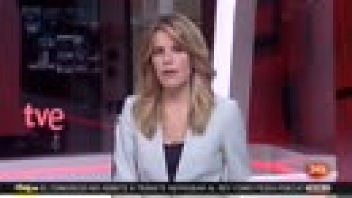 Informativo 24h - Acuerdo "técnico" entre el Reino Unido y la UE sobre la frontera irlandesa