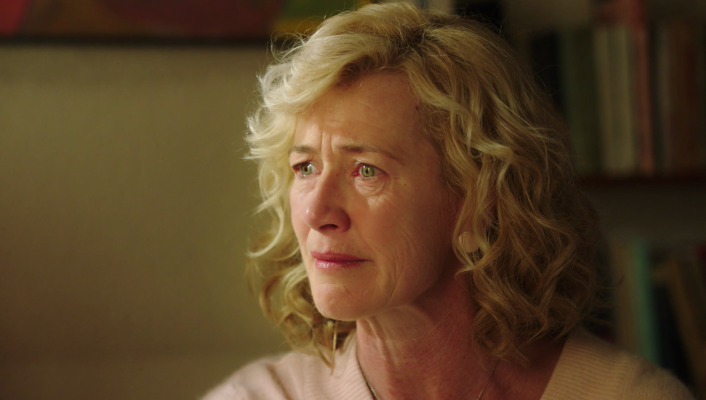 Cuéntame cómo pasó - La familia Alcántara se enfrenta a una situación crítica