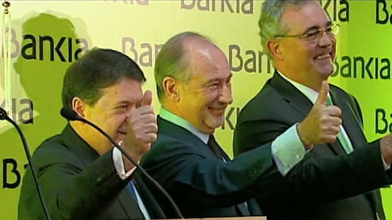 L'Informatiu - Comunitat Valenciana - 13/11/18 - ver ahora