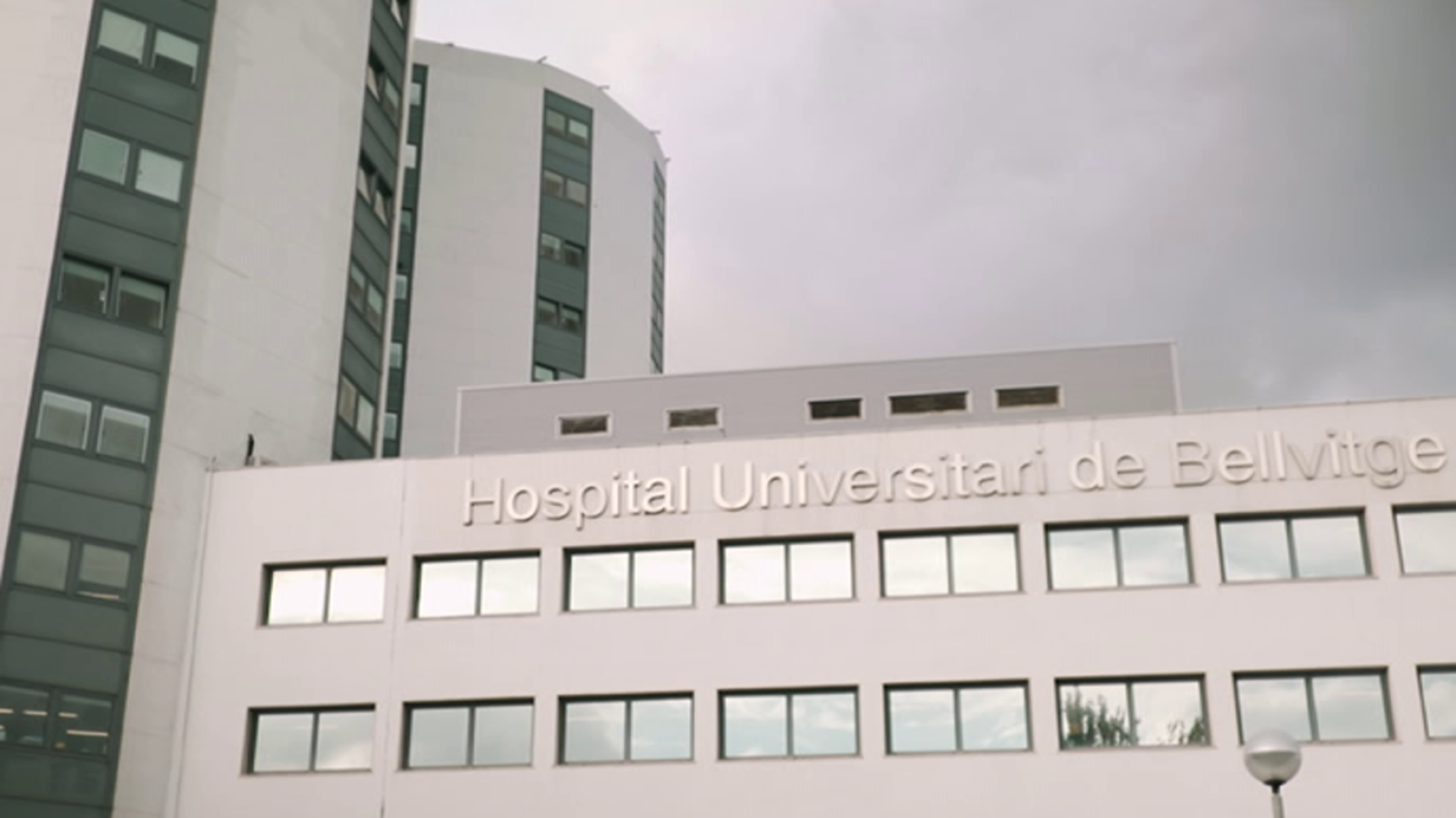 Página Dos - Santiago Posteguillo