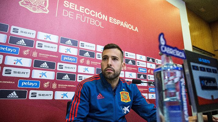 Conexión tdp - Conexión tdp - 13/11/18