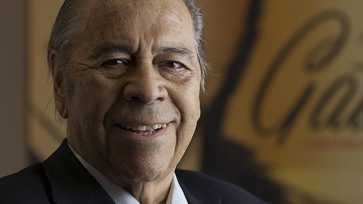 Telediario 1 - Telediario Matinal en 4' - 14/11/18