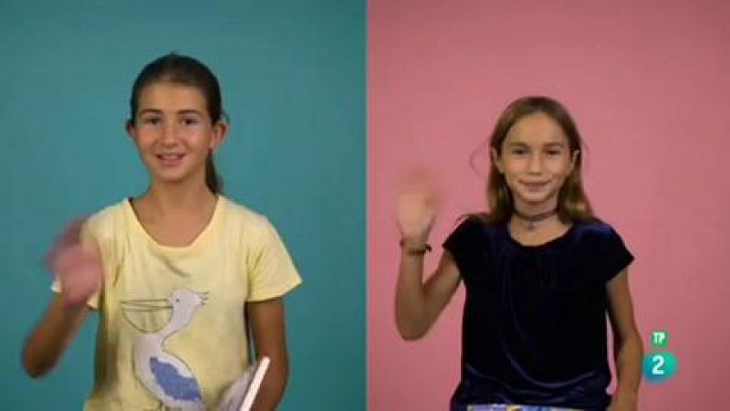 Maria y blanca nos presentan: el arte moderno de ashley le quere y los hermanos willoughby de lois lowry
