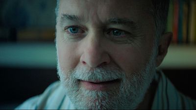 Así es la versión para televisión del anuncio de la Lotería de Navidad