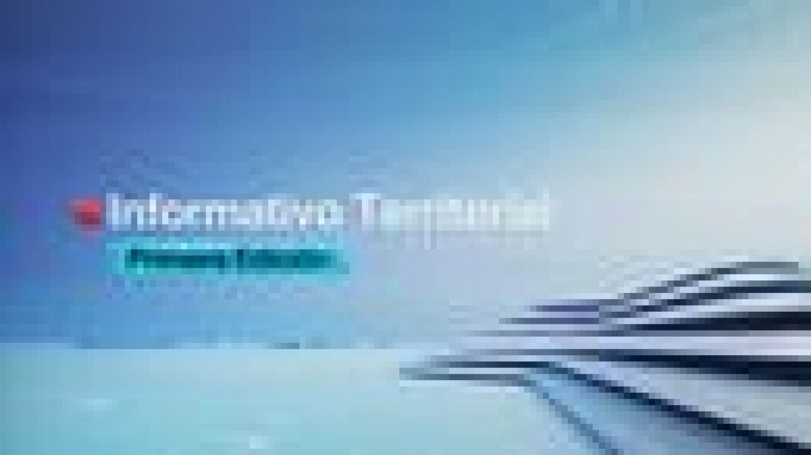 Noticias de Castilla-La Mancha - 14/11/18 | Ver