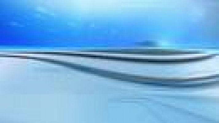 Informativo Telerioja - Informativo Telerioja - 14/11/18