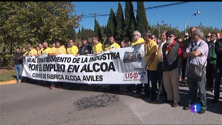 Panorama Regional - Panorama Regional - 14/11/18