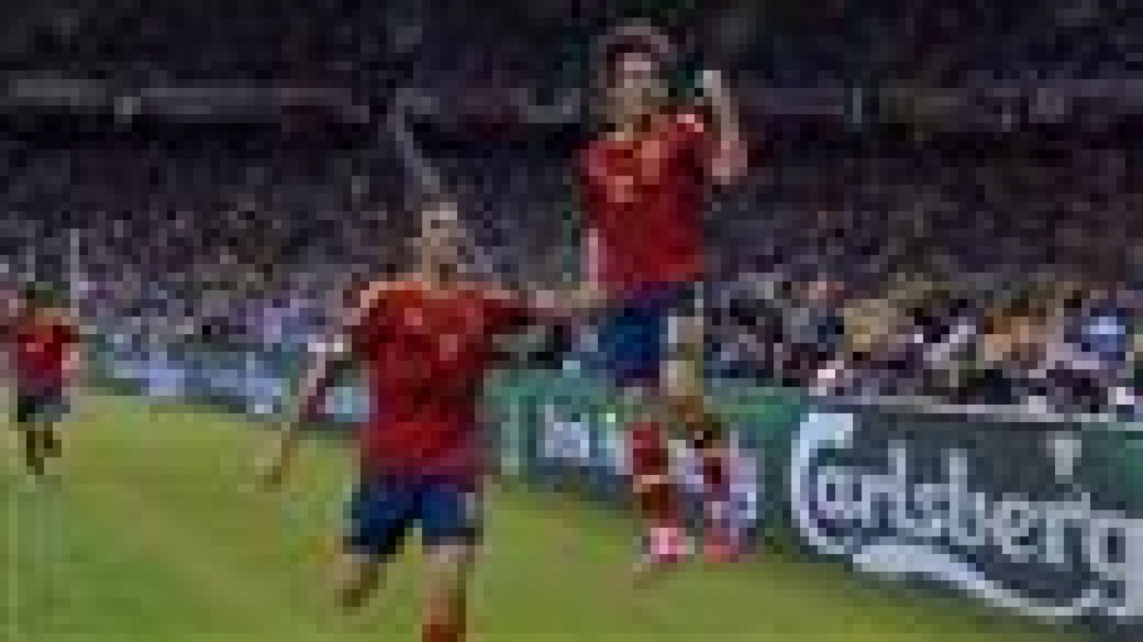 Deportes Canarias - 14/11/2018