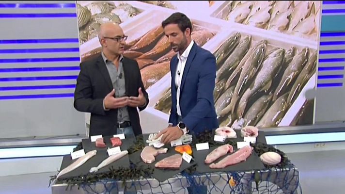 La mañana - La Mañana - 14/11/18