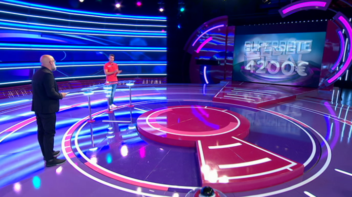 Código final - Código Final - 14/11/18