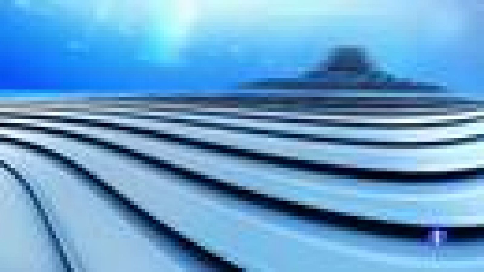 Noticias Andalucía 2 - 14/11/18 | Ver