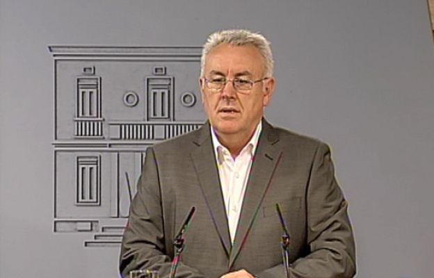 Tengo una pregunta para usted - Hoy,Tengo una pregunta para usted