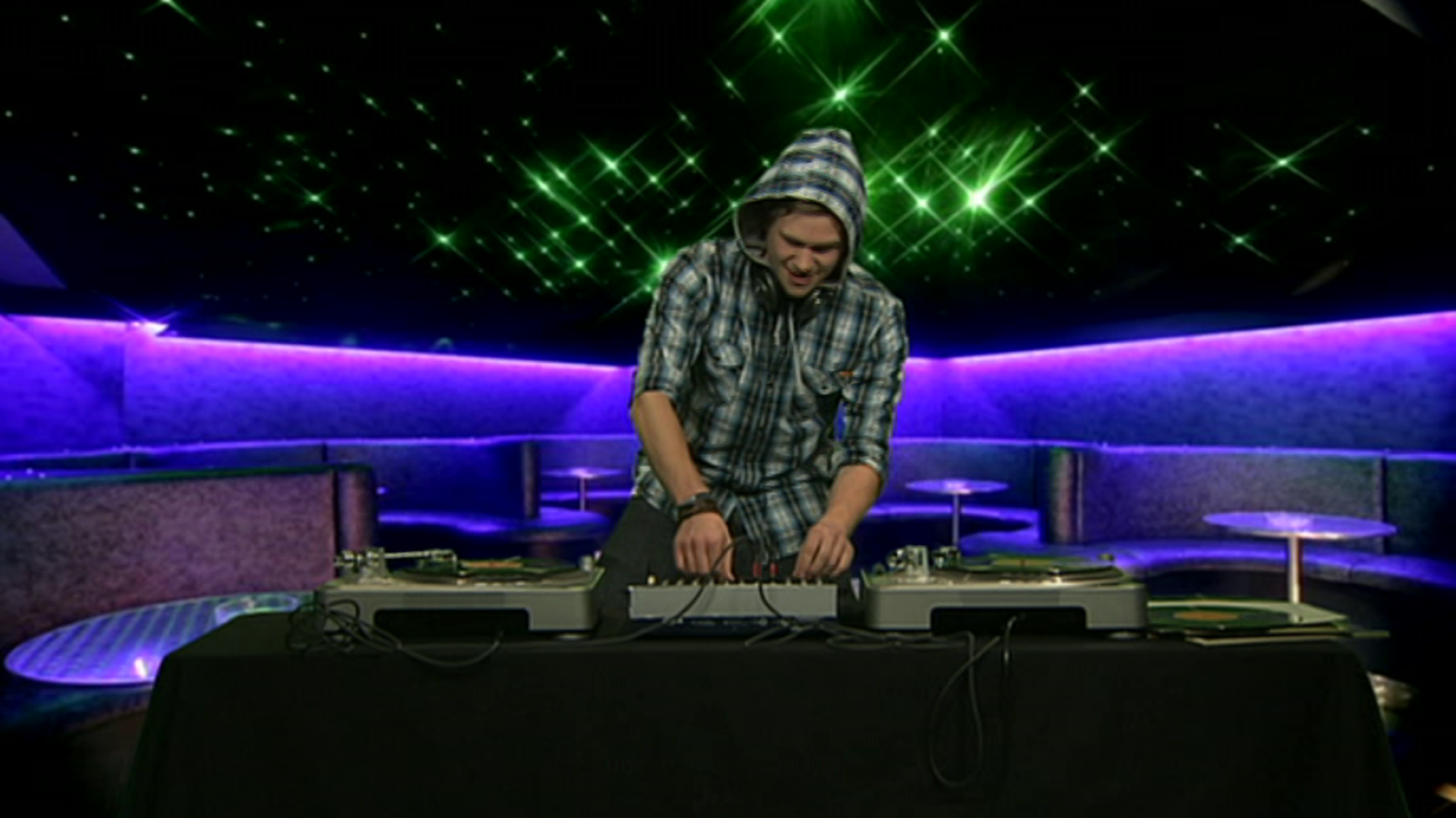 That's English - Module 1 - Unit 5B: She's an engineer - ver ahora