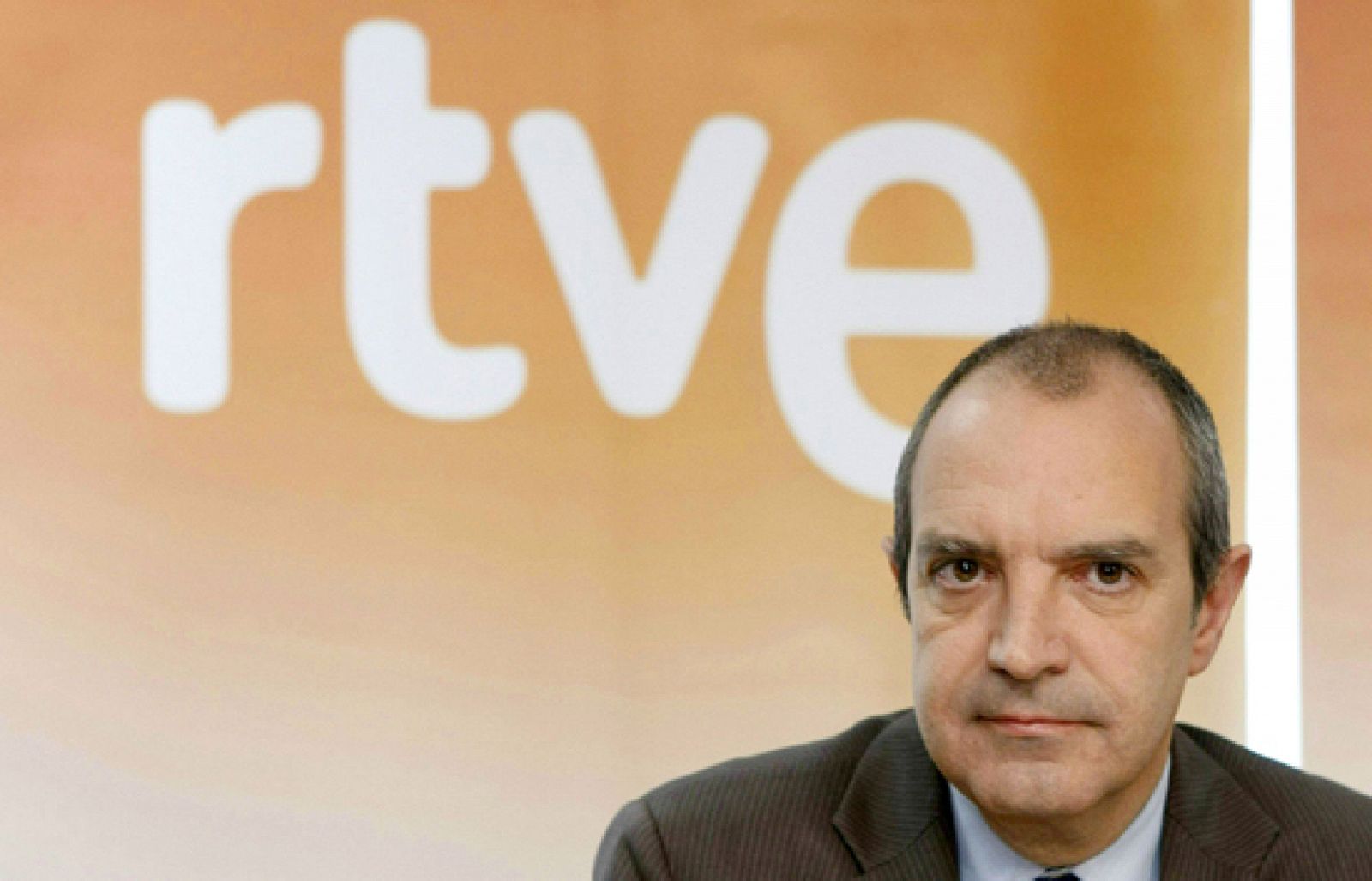 Sin programa: Nueva sede para RTVE | RTVE Play