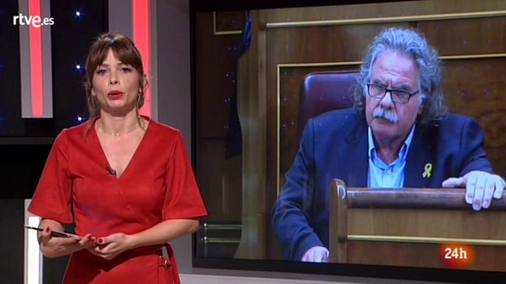 Vespre 24 - Vespre 24 - 14/11/2018