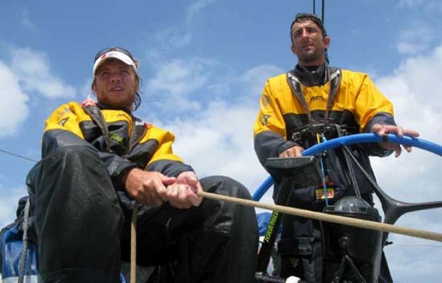  - El Telefónica reduce su ventaja