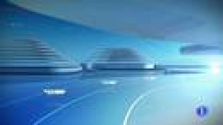 Noticias Murcia - La Region de Murcia en 2' - 15/11/2018