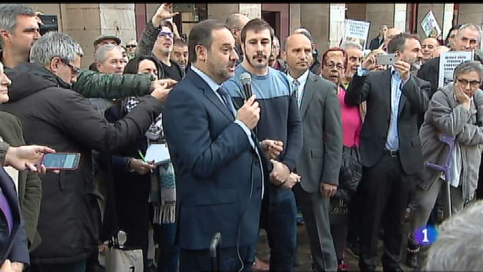 Panorama Regional - 15/11/18 | Ver