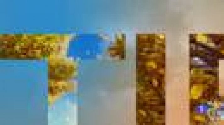 TeleCantabria - El tiempo en Cantabria - 15/11/18