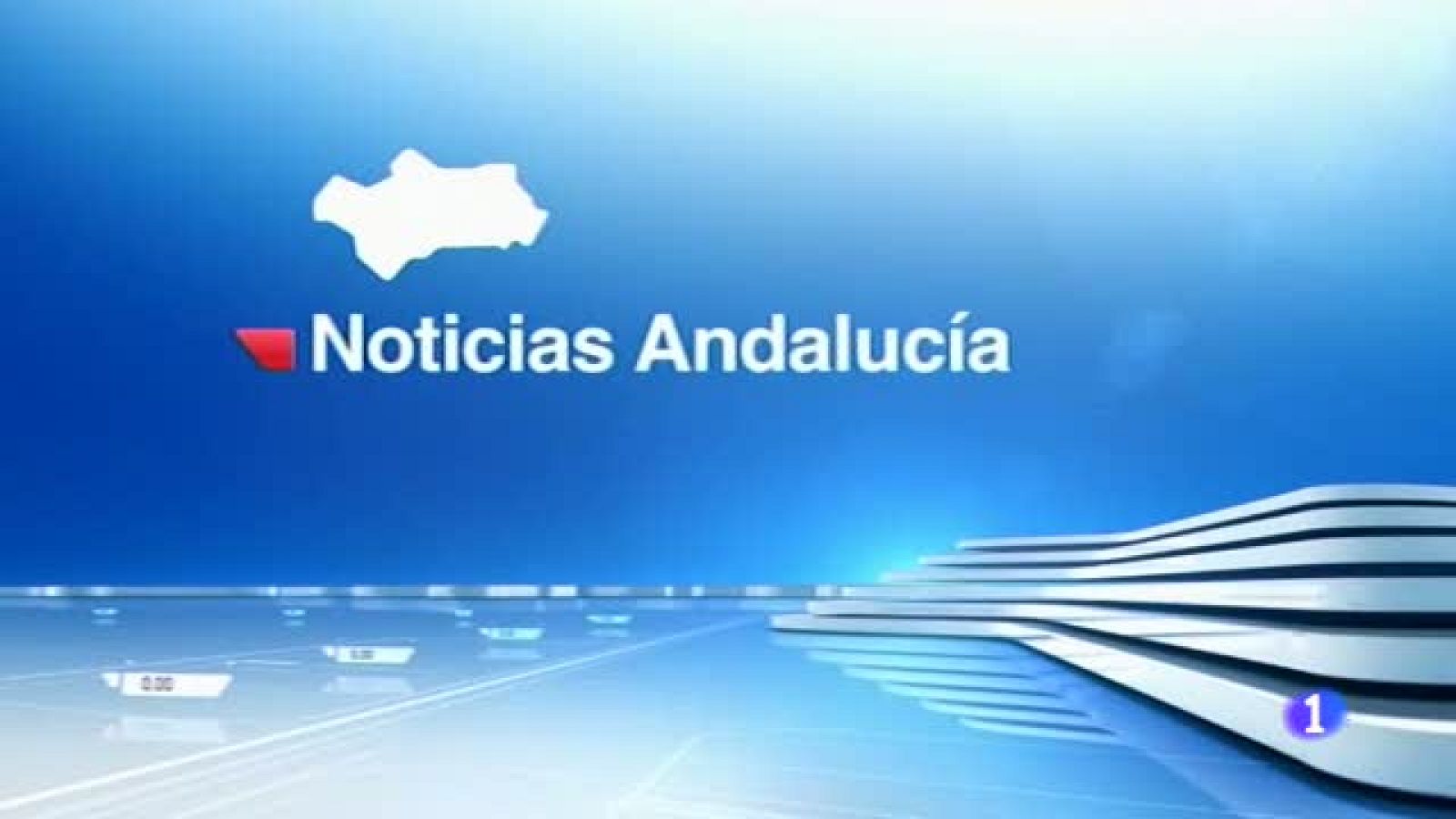 Noticias Andalucía - 15/11/2018 | Ver
