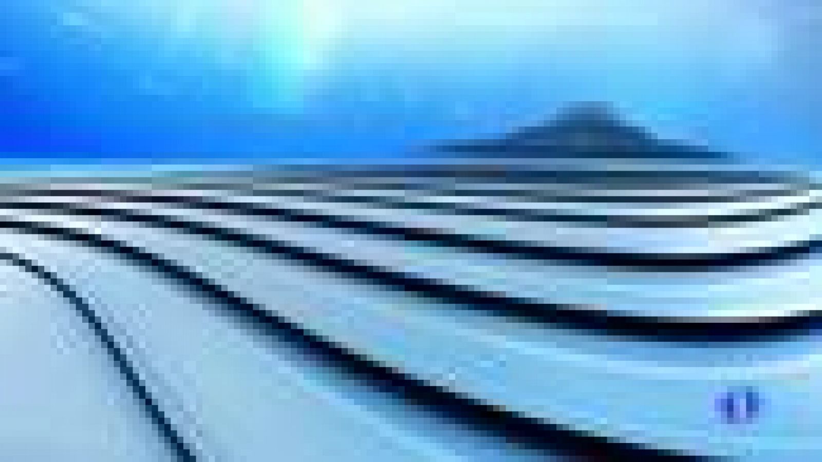 Noticias de Extremadura - 15/11/18 | Ver