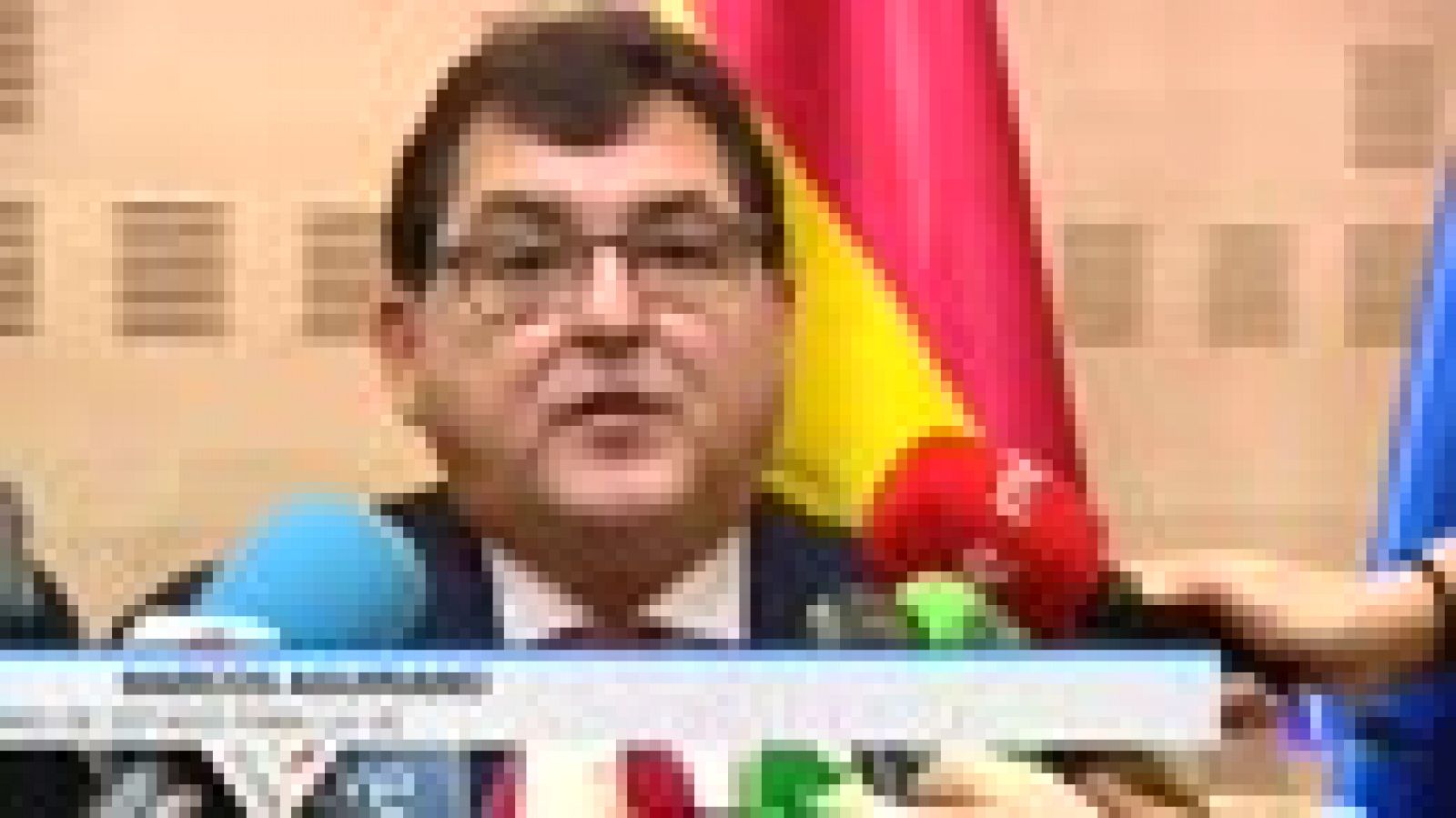 El gobierno español puntualizó que, pese a lo apuntado por el Comité Olímpico Internacional, no ha habido "ningún cambio" en su posición sobre la participación de deportistas kosovares en competiciones olímpicas en España y "siempre" ha concedido vis