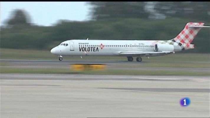 Panorama Regional - Panorama Regional 2 - 15/11/18