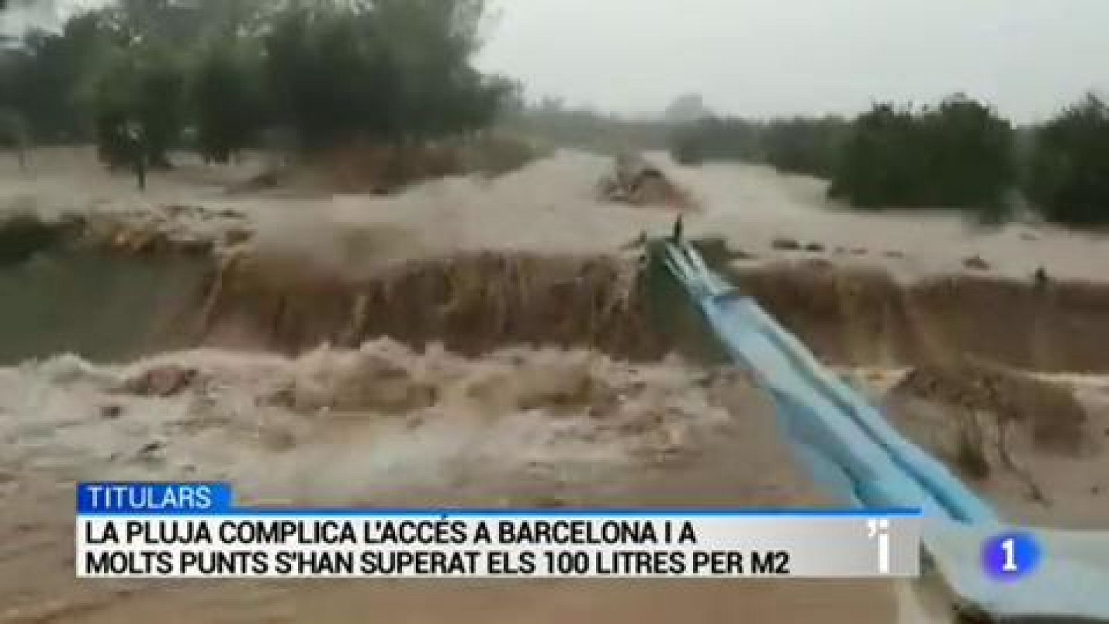 L'Informatiu 2 - 15/11/2018