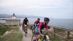 Va de Bikes - Programa 13