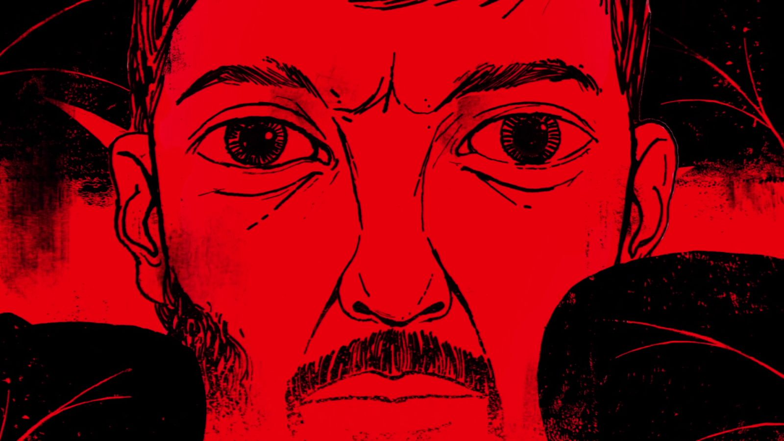 Desde el infierno de Honduras a la incertidumbre de la huida | Ver