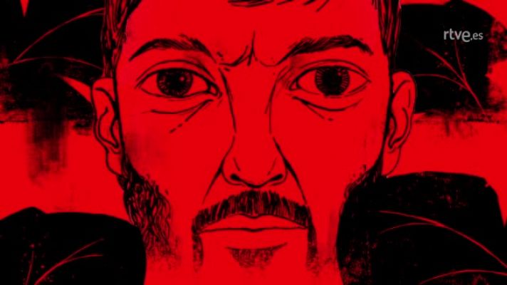  - Desde el infierno de Honduras a la incertidumbre de la huida