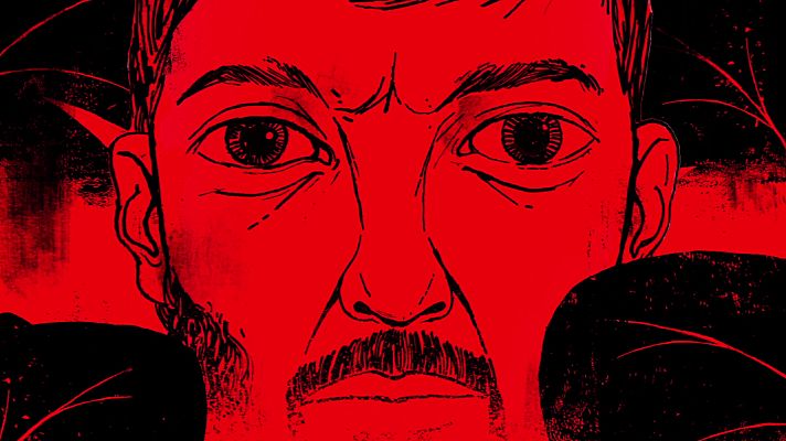  - Desde el infierno de Honduras a la incertidumbre de la huida