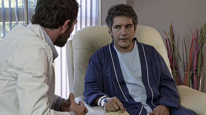 Centro médico - Centro médico - 15/11/18 (2)