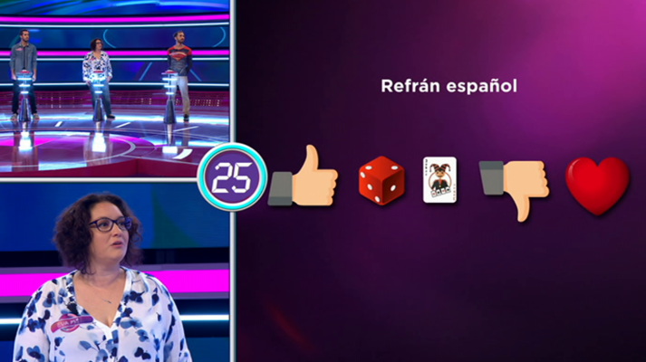 Código final - Código Final - 15/11/18