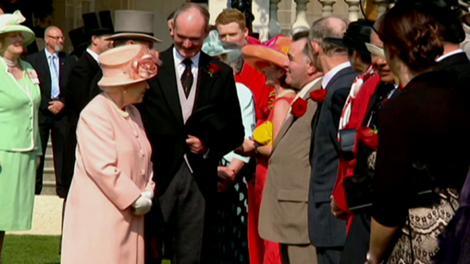 That's English - Module 7 - Unit 5B: Social barriers - ver ahora