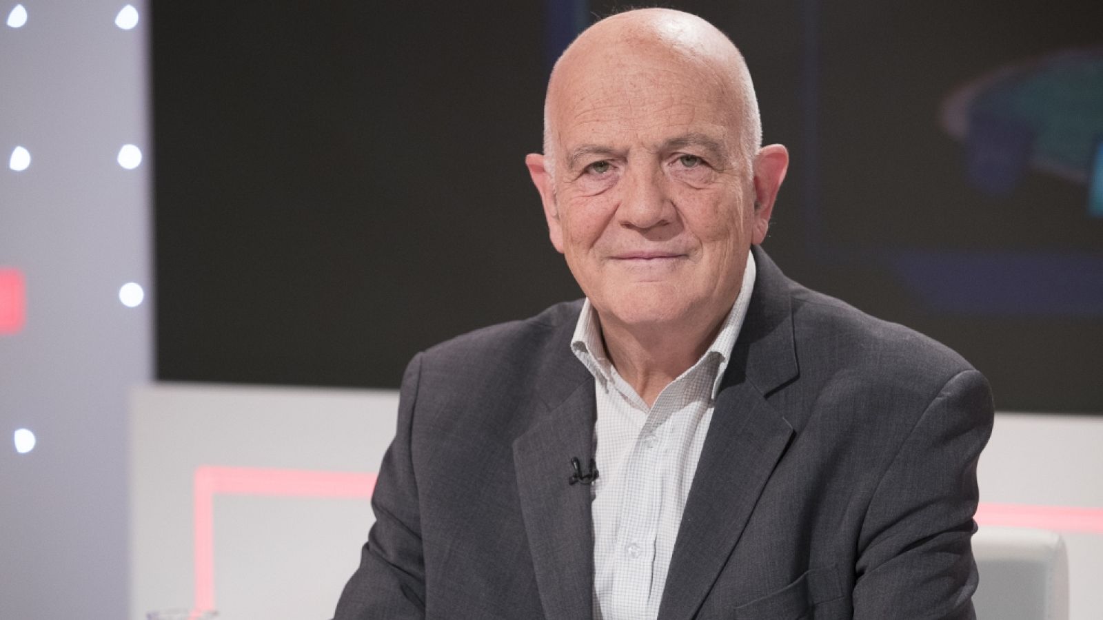 Latinoamérica en 24 horas - 15/11/18 - ver ahora