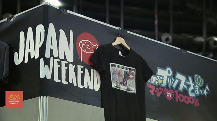 Universo UNED - UNED - 16/11/18