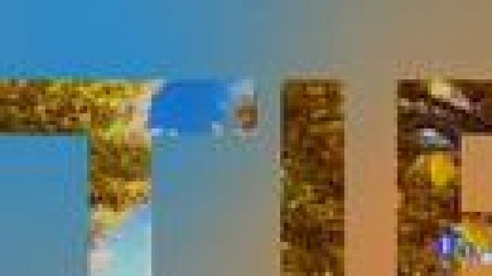 Noticias Murcia - El Tiempo en la Region de Murcia - 16/11/2018