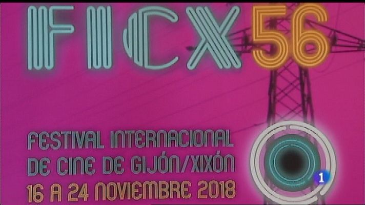 Panorama Regional - Panorama Regional -  16/11/18