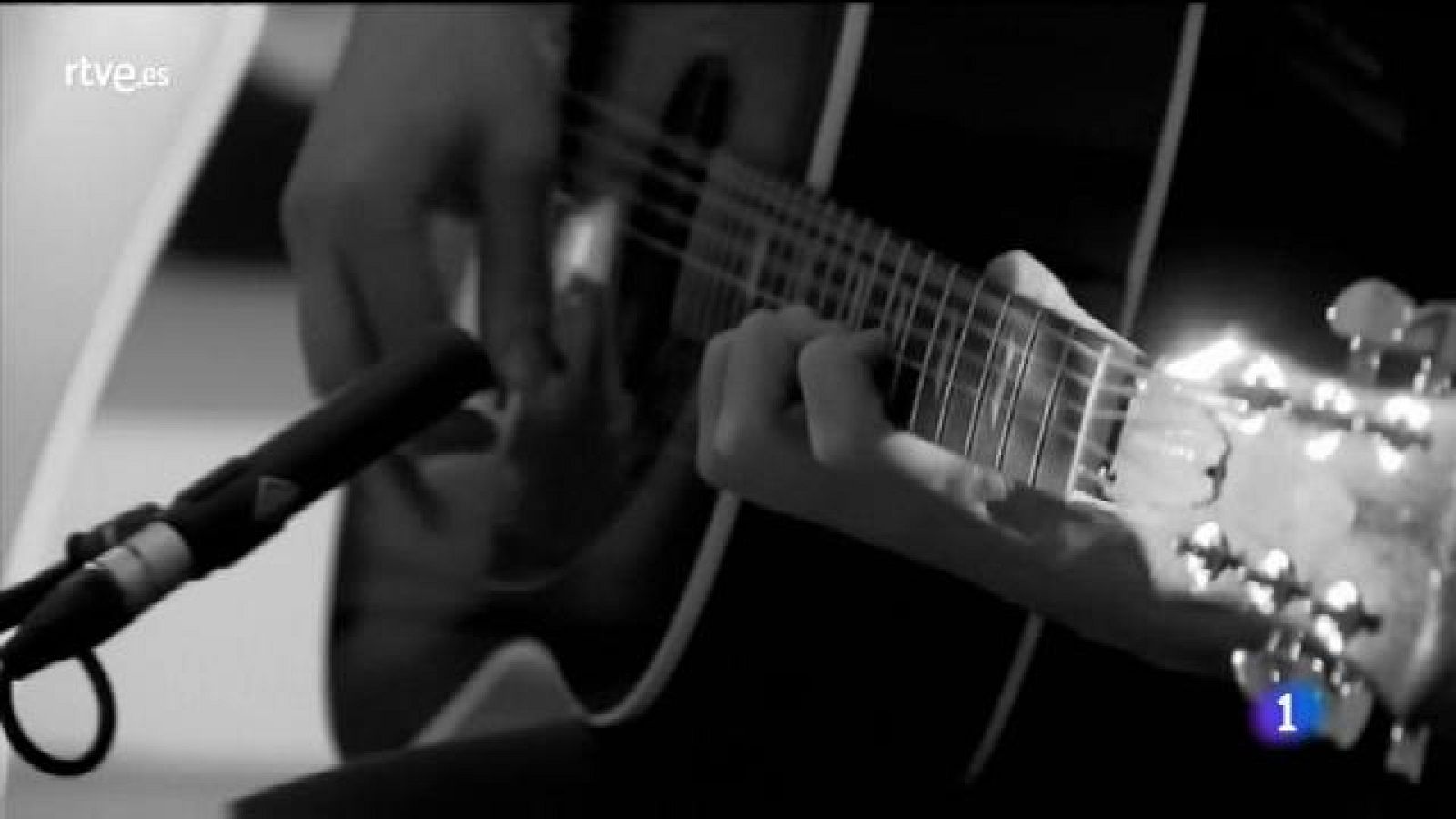 Agenda del cap de setmana