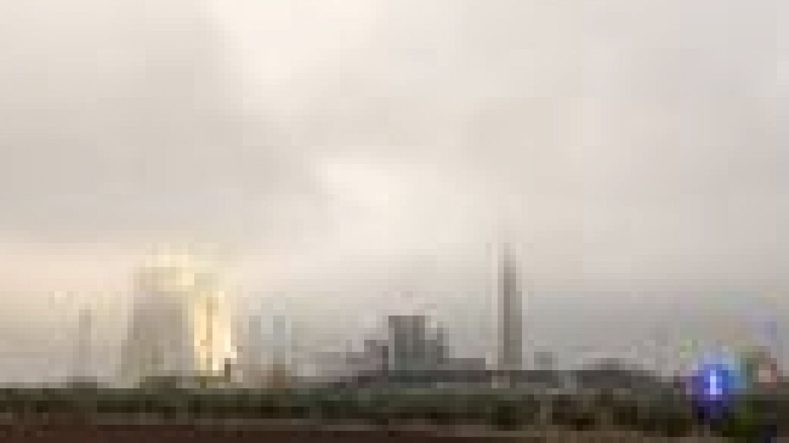 Aragón en 2'- 16/11/2108 | Ver