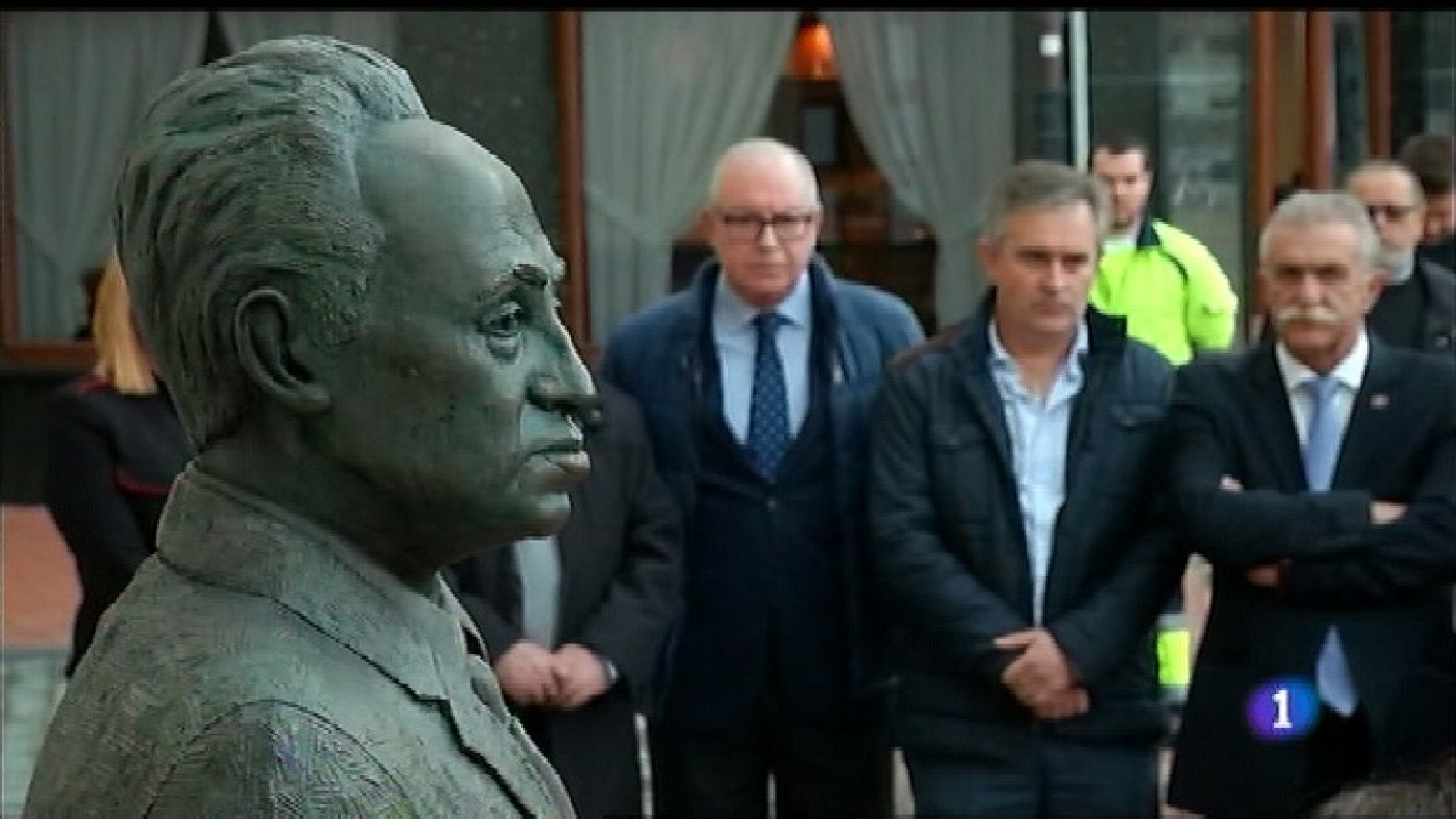 Panorama Regional 2 - 16/11/18 | Ver