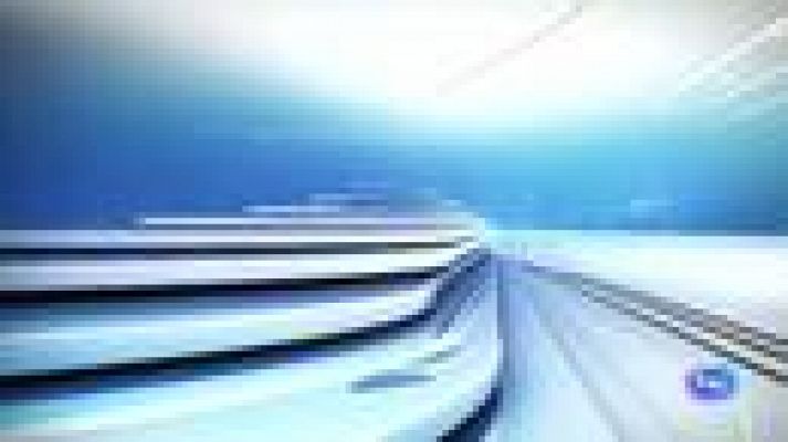 Noticias Aragón - Noticias Aragón - 16/11/2018