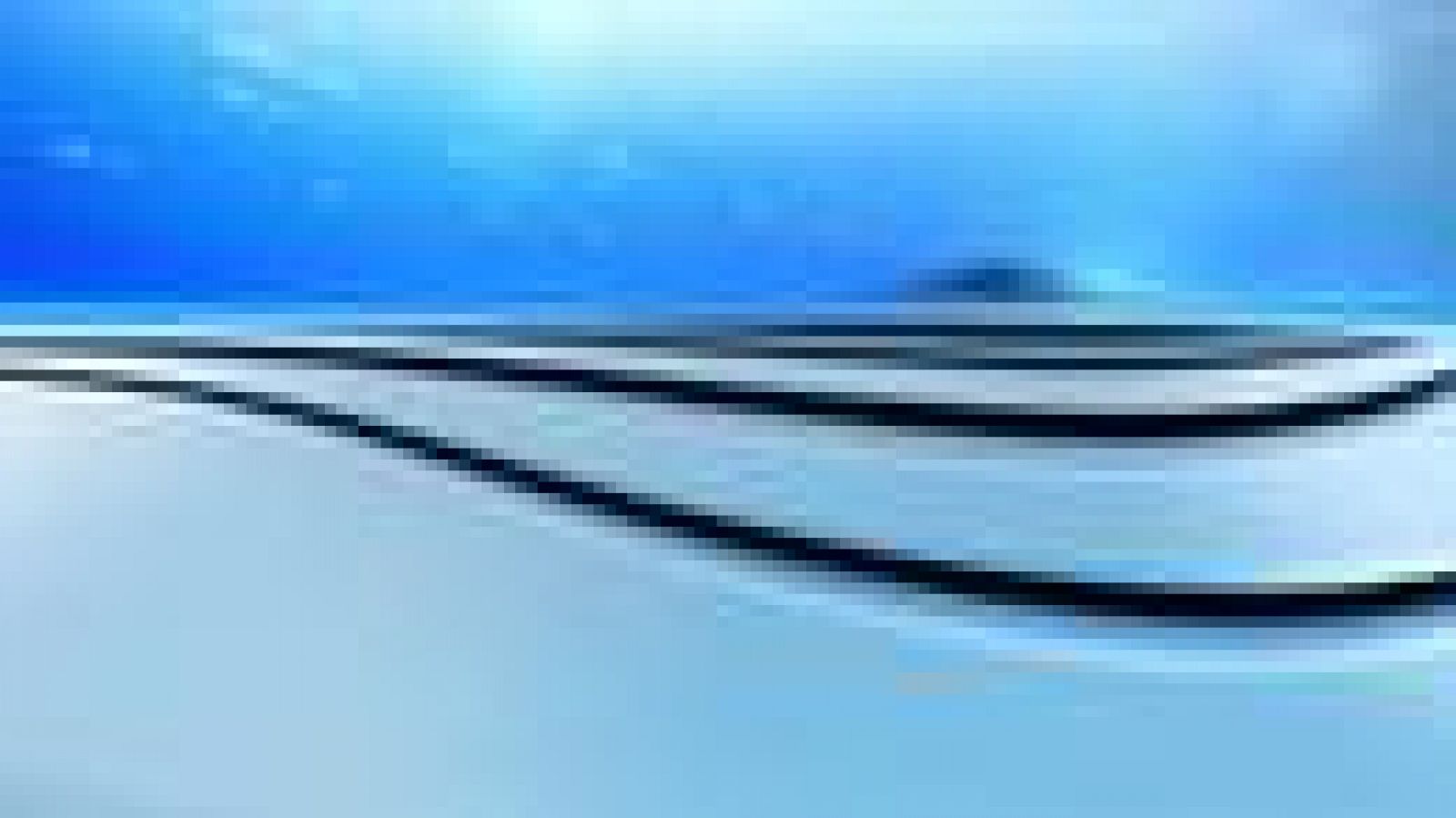 Noticias de Extremadura 2 - 16/11/18 | Ver