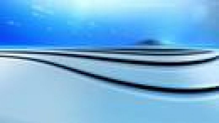 Noticias de Extremadura - Noticias de Extremadura 2 - 16/11/18