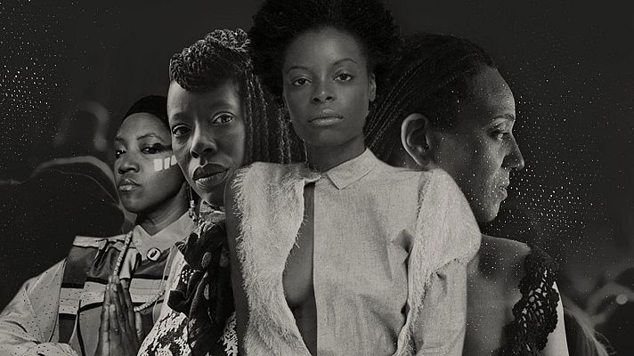 Informativo de Madrid - Informativo de Madrid 2 - 16/11/18