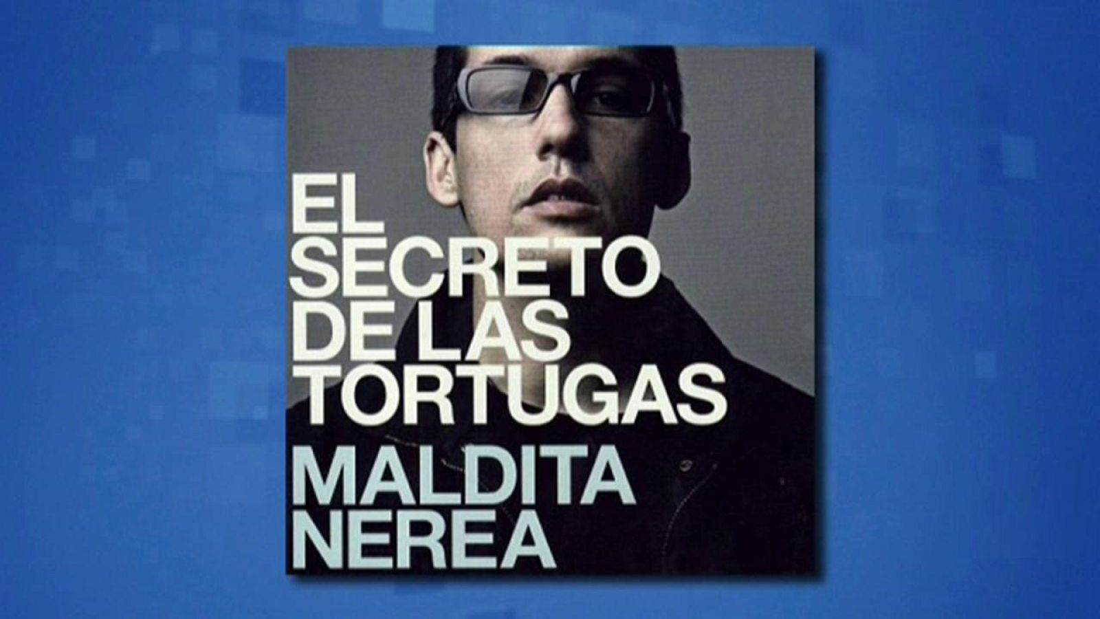 Saber y ganar - 16/11/18 - ver ahora