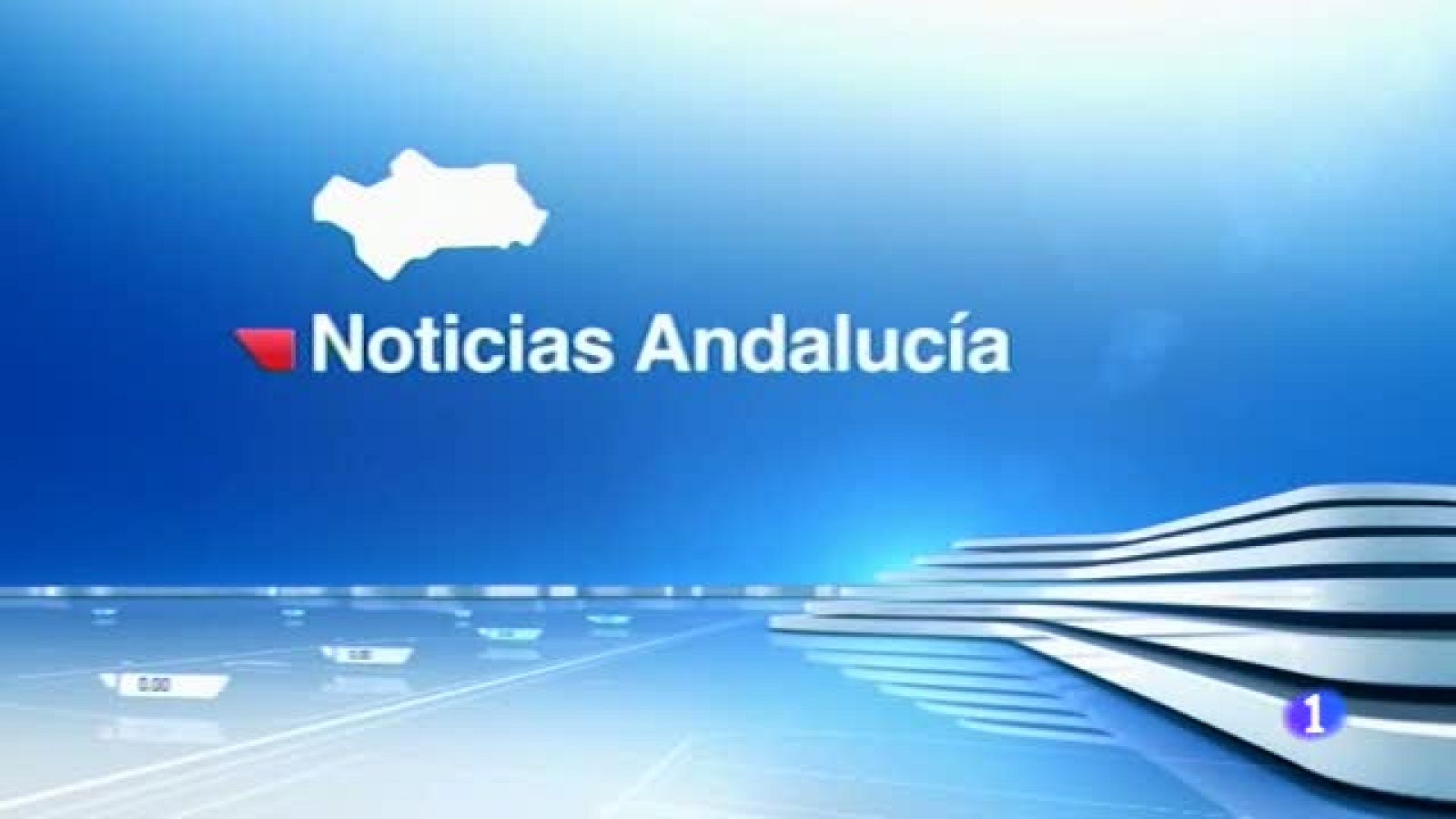 Noticias Andalucía 2 - 16/11/2018 | Ver